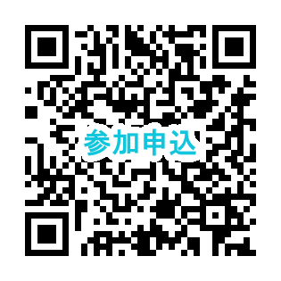 QR_058860.png