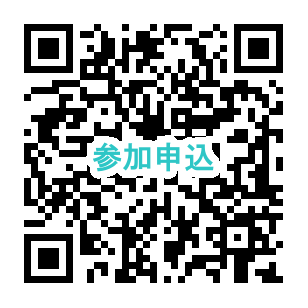 QR_application_pcm.png
