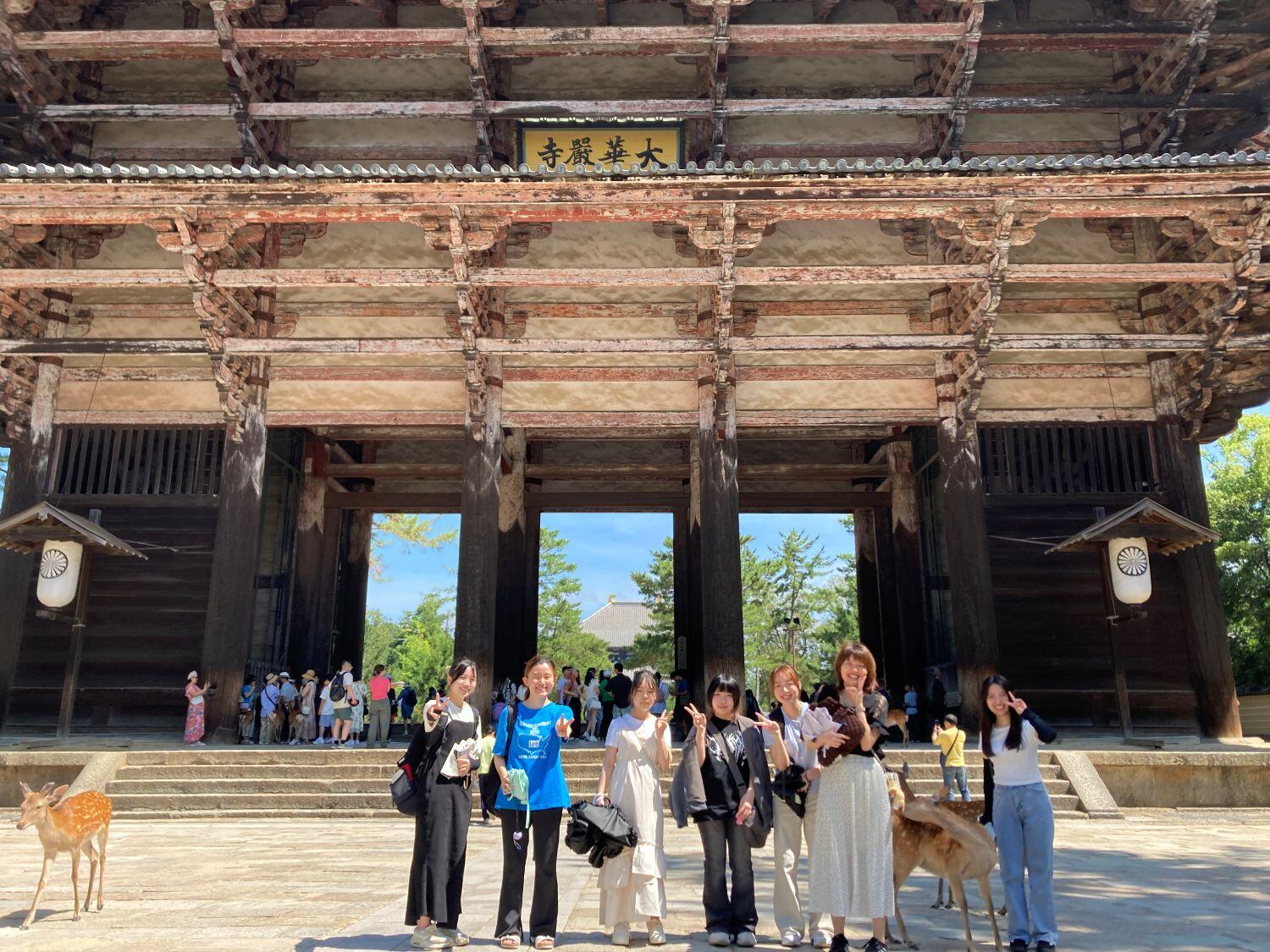 画像02_東大寺.jpg
